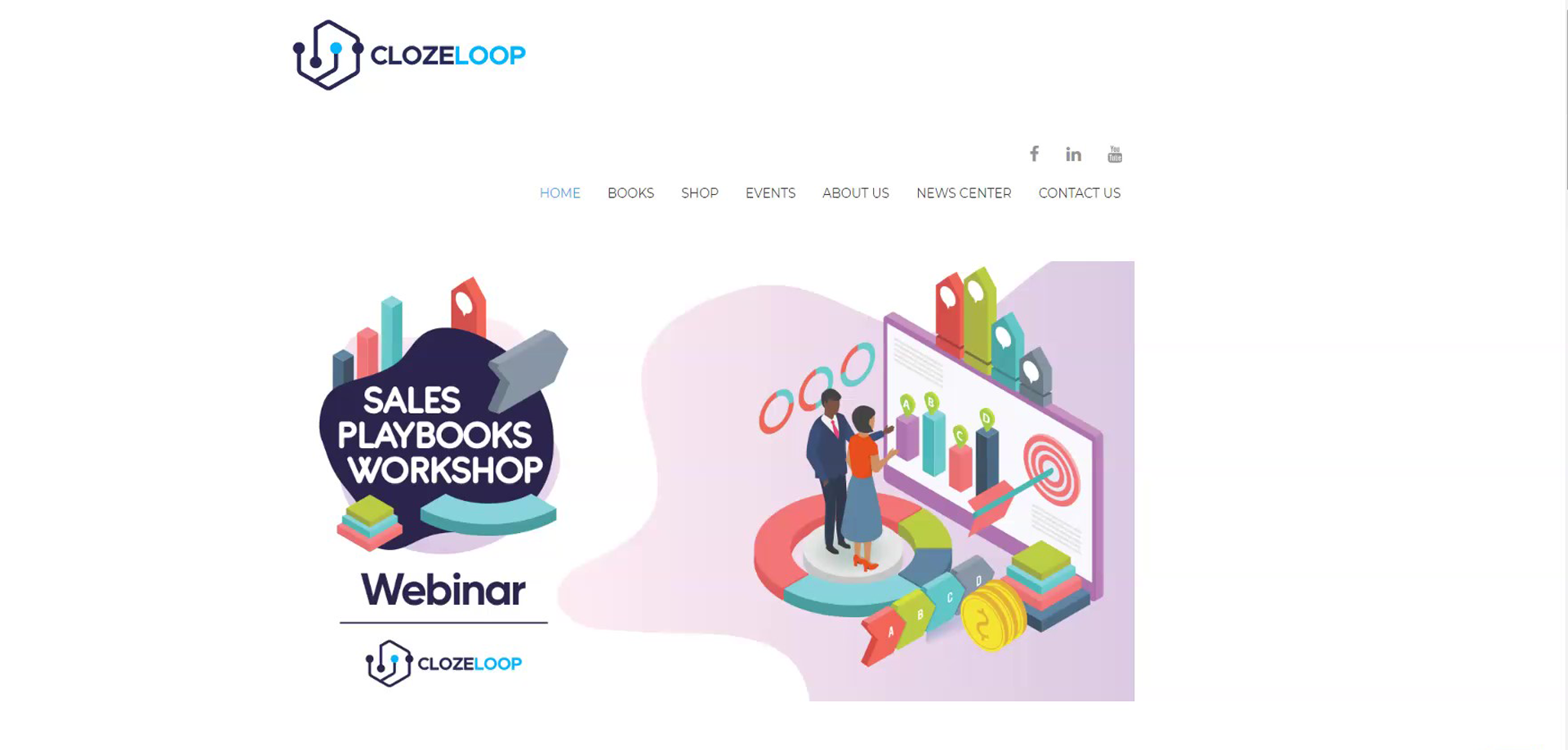 Clozeloop Before Photo.jpg editied3